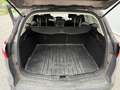 Ford Focus Traveller Easy 1,0 EcoBoost Grau - thumbnail 9