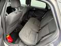 Ford Focus Traveller Easy 1,0 EcoBoost Grau - thumbnail 8