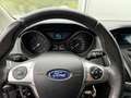 Ford Focus Traveller Easy 1,0 EcoBoost Grau - thumbnail 7