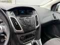 Ford Focus Traveller Easy 1,0 EcoBoost Grau - thumbnail 6