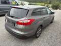 Ford Focus Traveller Easy 1,0 EcoBoost Grau - thumbnail 3