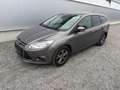 Ford Focus Traveller Easy 1,0 EcoBoost Grau - thumbnail 1
