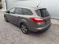 Ford Focus Traveller Easy 1,0 EcoBoost Grau - thumbnail 4