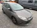 Ford Focus Traveller Easy 1,0 EcoBoost Grau - thumbnail 2