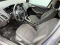 Ford Focus Traveller Easy 1,0 EcoBoost Grau - thumbnail 5