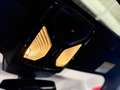 BMW 540 5er - 540 i M Sport M5 Look TYPISIERT Silber - thumbnail 24