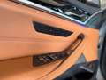BMW 540 5er - 540 i M Sport M5 Look TYPISIERT Silber - thumbnail 12
