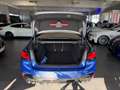 BMW 540 5er - 540 i M Sport M5 Look TYPISIERT Silber - thumbnail 29
