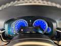BMW 540 5er - 540 i M Sport M5 Look TYPISIERT Silber - thumbnail 13