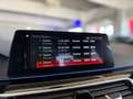 BMW 540 5er - 540 i M Sport M5 Look TYPISIERT Silber - thumbnail 20
