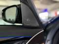 BMW 540 5er - 540 i M Sport M5 Look TYPISIERT Silber - thumbnail 23
