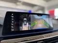 BMW 540 5er - 540 i M Sport M5 Look TYPISIERT Silber - thumbnail 28