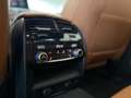 BMW 540 5er - 540 i M Sport M5 Look TYPISIERT Silber - thumbnail 10