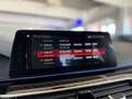 BMW 540 5er - 540 i M Sport M5 Look TYPISIERT Silber - thumbnail 22