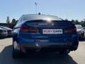 BMW 540 5er - 540 i M Sport M5 Look TYPISIERT Silber - thumbnail 5
