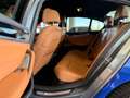 BMW 540 5er - 540 i M Sport M5 Look TYPISIERT Silber - thumbnail 9