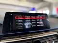 BMW 540 5er - 540 i M Sport M5 Look TYPISIERT Silber - thumbnail 17