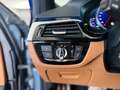 BMW 540 5er - 540 i M Sport M5 Look TYPISIERT Silber - thumbnail 25