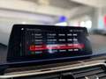 BMW 540 5er - 540 i M Sport M5 Look TYPISIERT Silber - thumbnail 21
