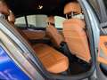 BMW 540 5er - 540 i M Sport M5 Look TYPISIERT Silber - thumbnail 27
