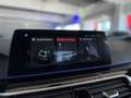 BMW 540 5er - 540 i M Sport M5 Look TYPISIERT Silber - thumbnail 18