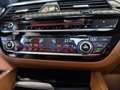 BMW 540 5er - 540 i M Sport M5 Look TYPISIERT Silber - thumbnail 15