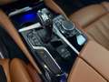 BMW 540 5er - 540 i M Sport M5 Look TYPISIERT Silber - thumbnail 14