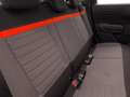 Citroen C3 Aircross Aircross 1.2 PureTech Feel Biały - thumbnail 22