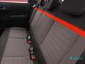 Citroen C3 Aircross Aircross 1.2 PureTech Feel Biały - thumbnail 15