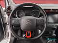 Citroen C3 Aircross Aircross 1.2 PureTech Feel Biały - thumbnail 12