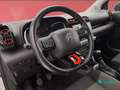Citroen C3 Aircross Aircross 1.2 PureTech Feel Biały - thumbnail 10