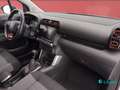 Citroen C3 Aircross Aircross 1.2 PureTech Feel Biały - thumbnail 23