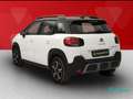 Citroen C3 Aircross Aircross 1.2 PureTech Feel Biały - thumbnail 3