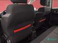 Citroen C3 Aircross Aircross 1.2 PureTech Feel Biały - thumbnail 16