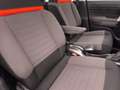 Citroen C3 Aircross Aircross 1.2 PureTech Feel Biały - thumbnail 24