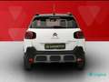Citroen C3 Aircross Aircross 1.2 PureTech Feel Biały - thumbnail 4