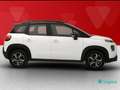 Citroen C3 Aircross Aircross 1.2 PureTech Feel Biały - thumbnail 6