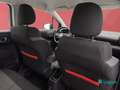 Citroen C3 Aircross Aircross 1.2 PureTech Feel Biały - thumbnail 21