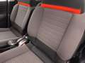 Citroen C3 Aircross Aircross 1.2 PureTech Feel Biały - thumbnail 11
