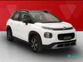Citroen C3 Aircross Aircross 1.2 PureTech Feel Biały - thumbnail 7