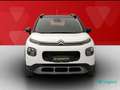 Citroen C3 Aircross Aircross 1.2 PureTech Feel Biały - thumbnail 8