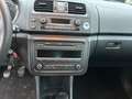 Skoda Roomster 1.2 TSI FAMILY - thumbnail 20
