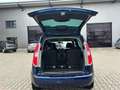 Skoda Roomster 1.2 TSI FAMILY - thumbnail 9