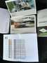 Skoda Roomster 1.2 TSI FAMILY - thumbnail 22