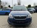 Skoda Roomster 1.2 TSI FAMILY - thumbnail 11