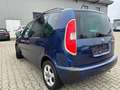 Skoda Roomster 1.2 TSI FAMILY - thumbnail 3