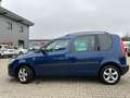 Skoda Roomster 1.2 TSI FAMILY - thumbnail 15