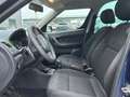 Skoda Roomster 1.2 TSI FAMILY - thumbnail 24