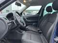 Skoda Roomster 1.2 TSI FAMILY - thumbnail 18