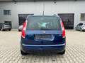 Skoda Roomster 1.2 TSI FAMILY - thumbnail 14